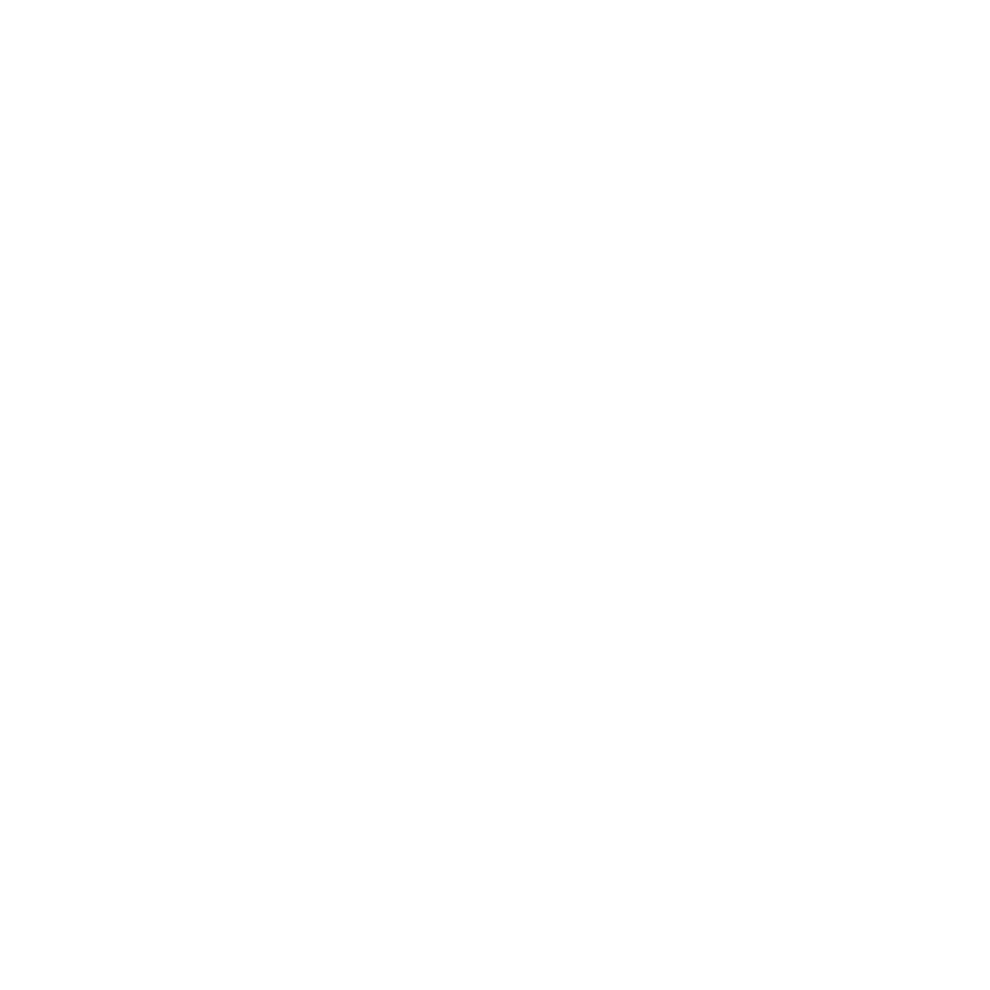 Animated Heart