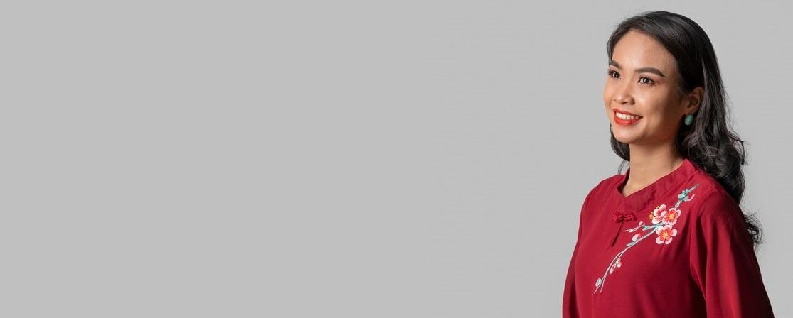 banner-2