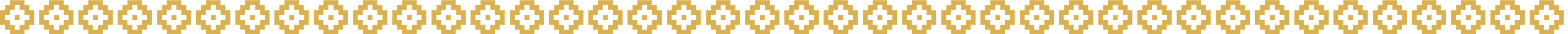 Divider